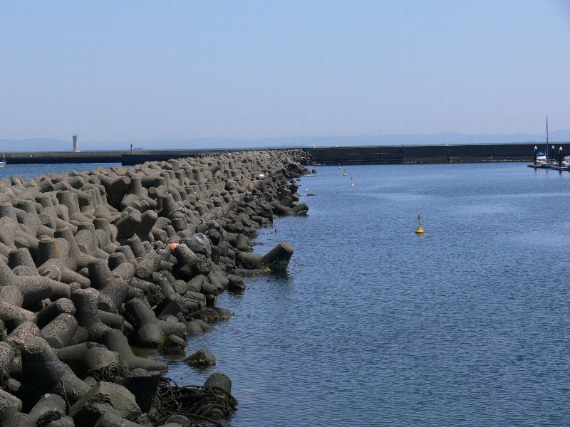 f:id:goldhead:20100501182336j:image