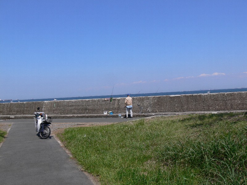 f:id:goldhead:20100501182338j:image