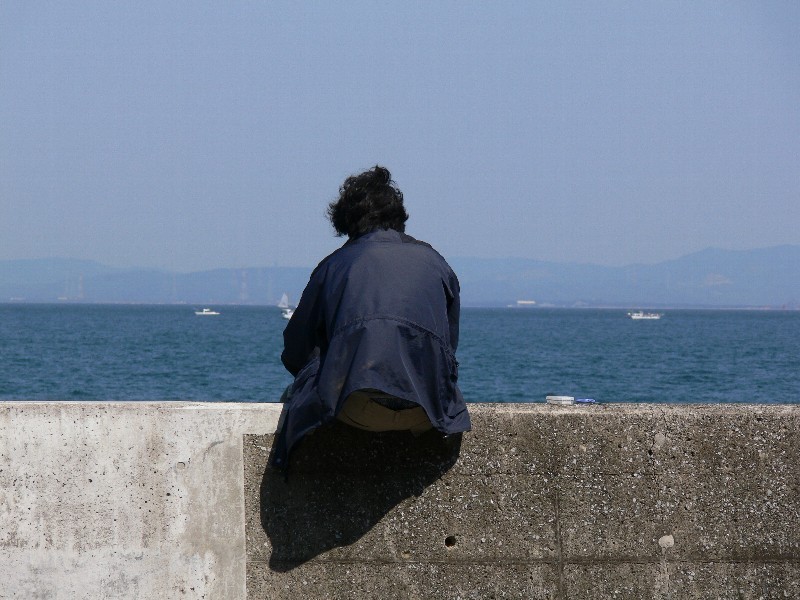 f:id:goldhead:20100501182341j:image