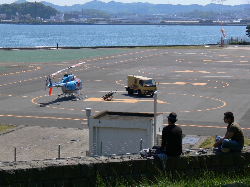 f:id:goldhead:20100501182342j:image