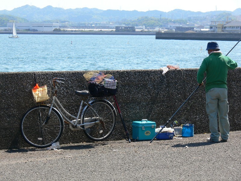 f:id:goldhead:20100501182348j:image