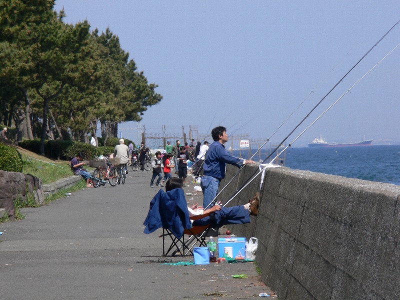 f:id:goldhead:20100501182350j:image