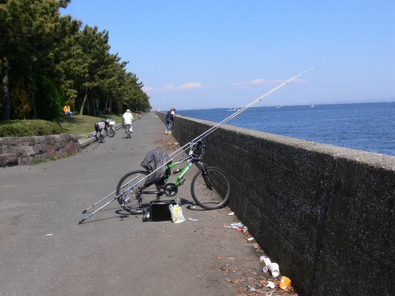 f:id:goldhead:20100501182351j:image