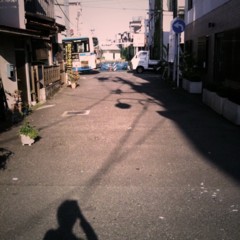 f:id:goldhead:20100503225017j:image:left