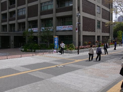 f:id:goldhead:20100503233311j:image f:id:goldhead:20100503233311j:image