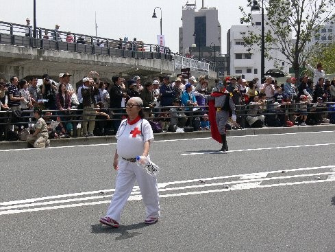 f:id:goldhead:20100503233316j:image f:id:goldhead:20100503233316j:image