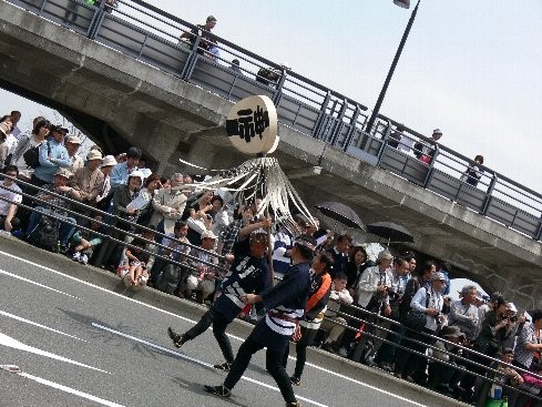 f:id:goldhead:20100503233318j:image f:id:goldhead:20100503233318j:image