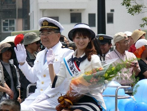 f:id:goldhead:20100503233319j:image f:id:goldhead:20100503233319j:image