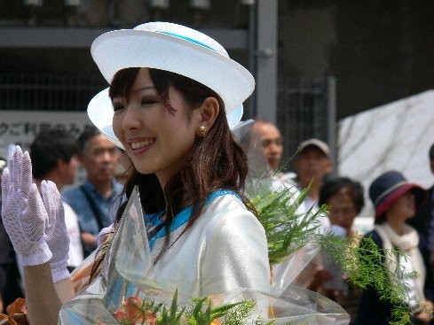 f:id:goldhead:20100503233320j:image f:id:goldhead:20100503233320j:image