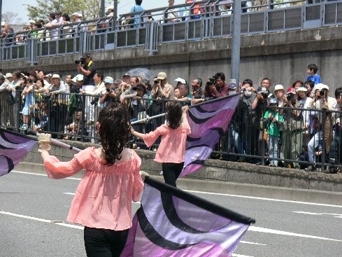f:id:goldhead:20100503233321j:image f:id:goldhead:20100503233321j:image