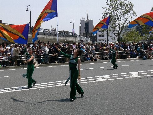 f:id:goldhead:20100503233322j:image f:id:goldhead:20100503233322j:image