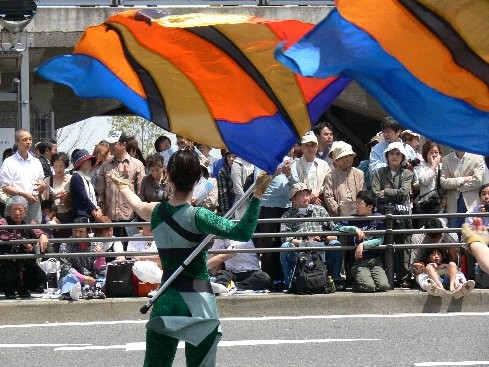 f:id:goldhead:20100503233323j:image f:id:goldhead:20100503233323j:image