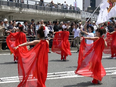 f:id:goldhead:20100503233325j:image f:id:goldhead:20100503233325j:image