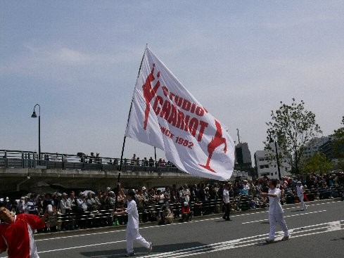 f:id:goldhead:20100503233326j:image f:id:goldhead:20100503233326j:image