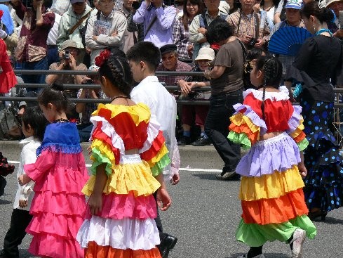f:id:goldhead:20100503233328j:image f:id:goldhead:20100503233328j:image