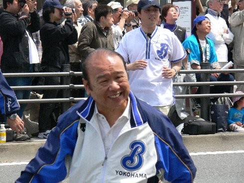 f:id:goldhead:20100503233333j:image f:id:goldhead:20100503233333j:image