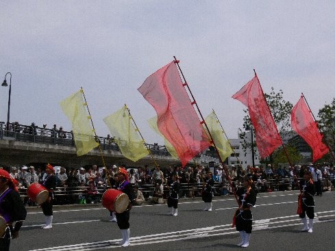f:id:goldhead:20100503233334j:image f:id:goldhead:20100503233334j:image