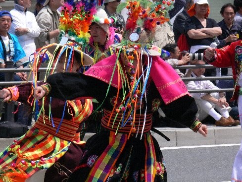 f:id:goldhead:20100503233336j:image f:id:goldhead:20100503233336j:image
