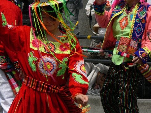 f:id:goldhead:20100503233337j:image f:id:goldhead:20100503233337j:image