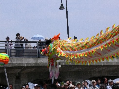 f:id:goldhead:20100503233338j:image f:id:goldhead:20100503233338j:image