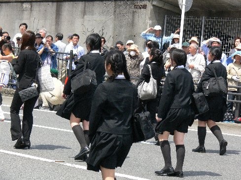 f:id:goldhead:20100503233340j:image f:id:goldhead:20100503233340j:image