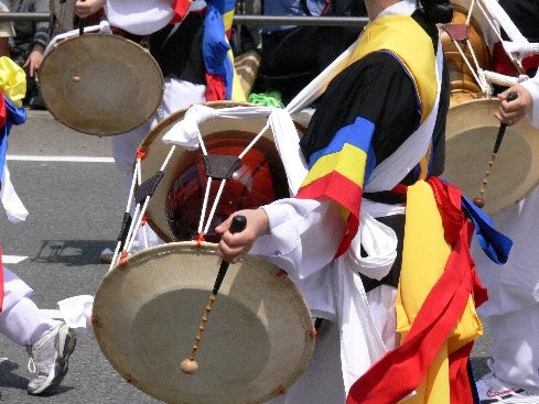 f:id:goldhead:20100503233341j:image f:id:goldhead:20100503233341j:image