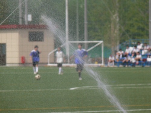 f:id:goldhead:20100505004920j:image f:id:goldhead:20100505004920j:image