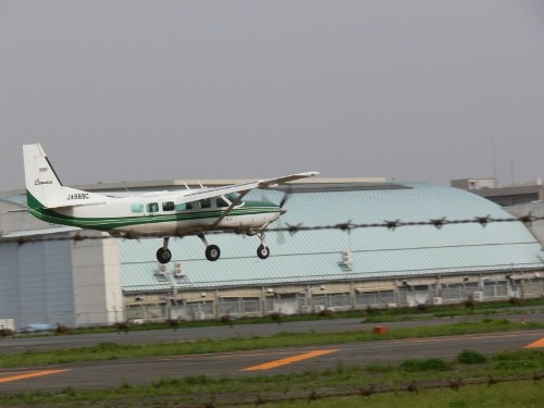 f:id:goldhead:20100505004926j:image f:id:goldhead:20100505004926j:image