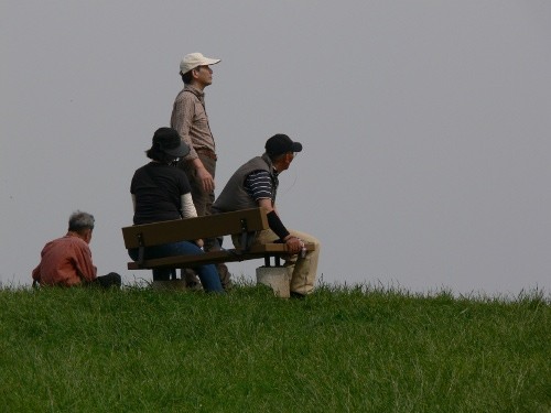 f:id:goldhead:20100505004929j:image f:id:goldhead:20100505004929j:image