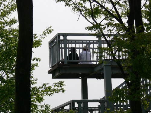 f:id:goldhead:20100505004930j:image f:id:goldhead:20100505004930j:image