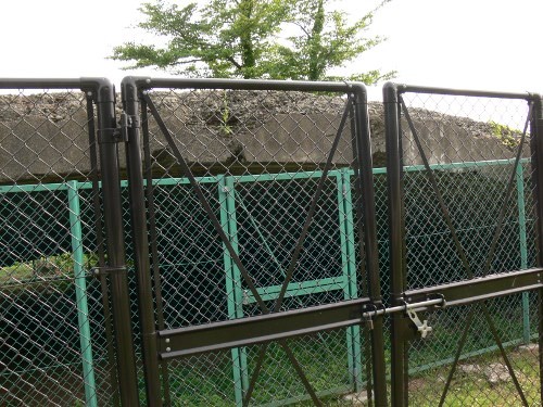 f:id:goldhead:20100505004931j:image f:id:goldhead:20100505004931j:image