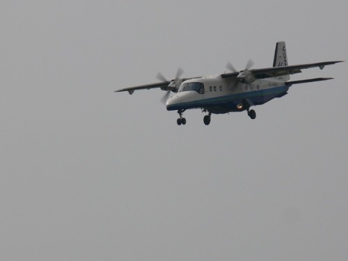 f:id:goldhead:20100505004933j:image f:id:goldhead:20100505004933j:image