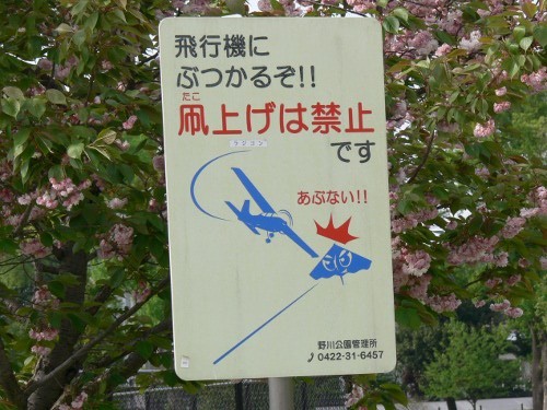 f:id:goldhead:20100505004936j:image f:id:goldhead:20100505004936j:image