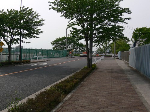 f:id:goldhead:20100505004938j:image f:id:goldhead:20100505004938j:image