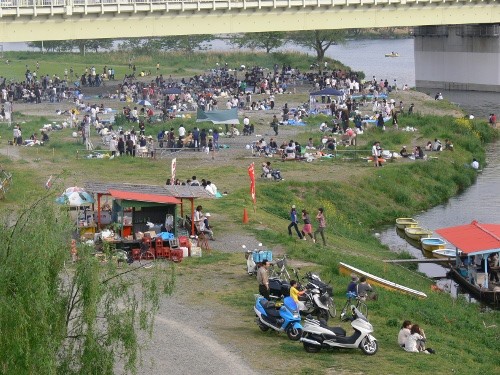 f:id:goldhead:20100505004942j:image f:id:goldhead:20100505004942j:image