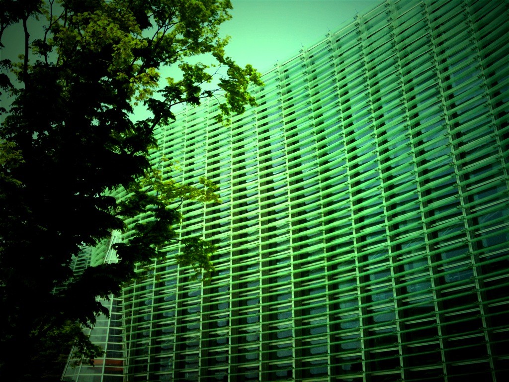 f:id:goldhead:20100505213215j:image:left:w250