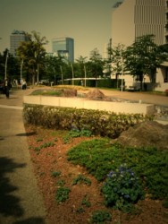 f:id:goldhead:20100505213218j:image:w250