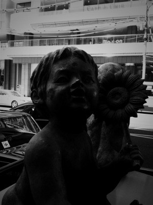 f:id:goldhead:20100509140737j:image:left f:id:goldhead:20100509140737j:image:left
