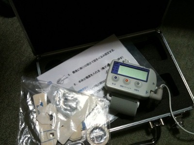 f:id:goldhead:20100509144044j:image f:id:goldhead:20100509144044j:image