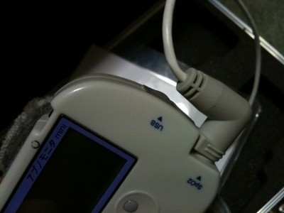 f:id:goldhead:20100509144046j:image f:id:goldhead:20100509144046j:image