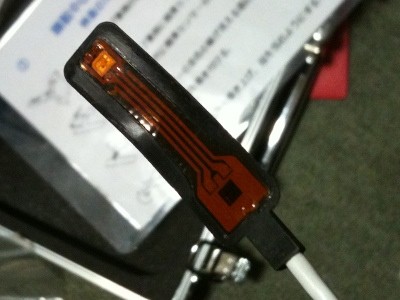 f:id:goldhead:20100509144047j:image f:id:goldhead:20100509144047j:image