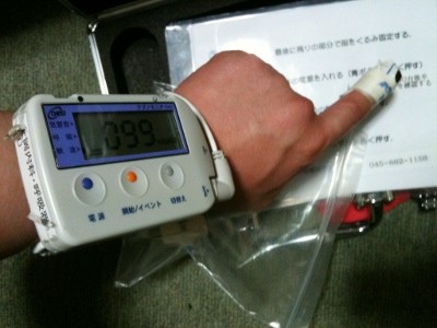 f:id:goldhead:20100509144048j:image f:id:goldhead:20100509144048j:image