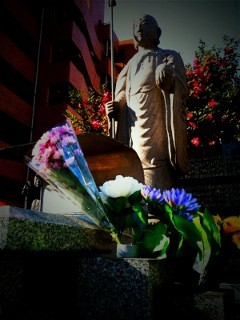 f:id:goldhead:20100512224539j:image:left f:id:goldhead:20100512224539j:image:left