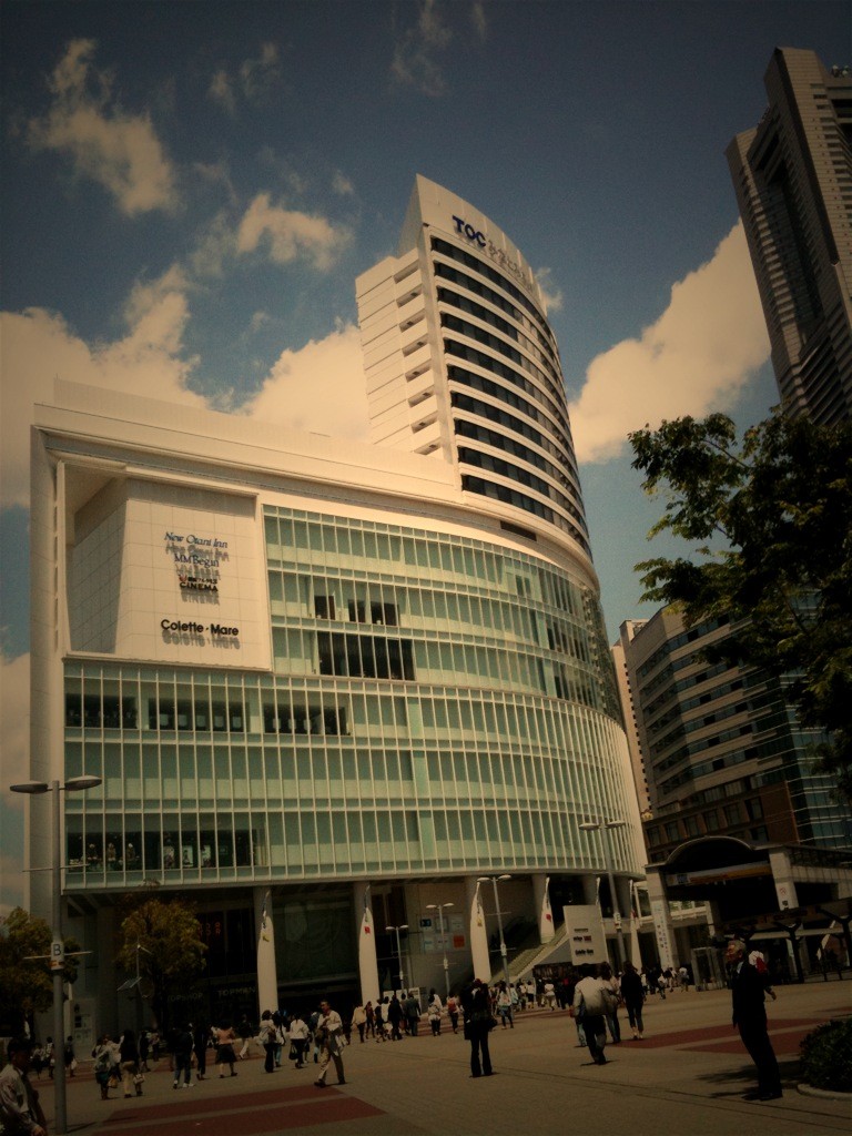 f:id:goldhead:20100516184031j:image:left:w240