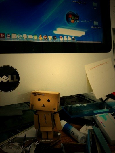 f:id:goldhead:20100517232134j:image:w225 f:id:goldhead:20100517232134j:image:w225