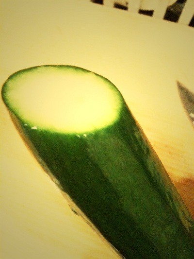 f:id:goldhead:20100518001632j:image