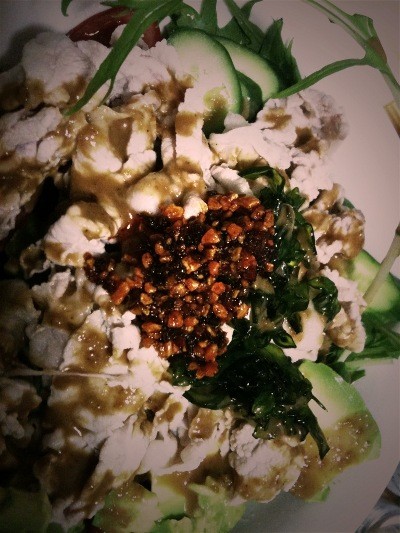 f:id:goldhead:20100518001633j:image