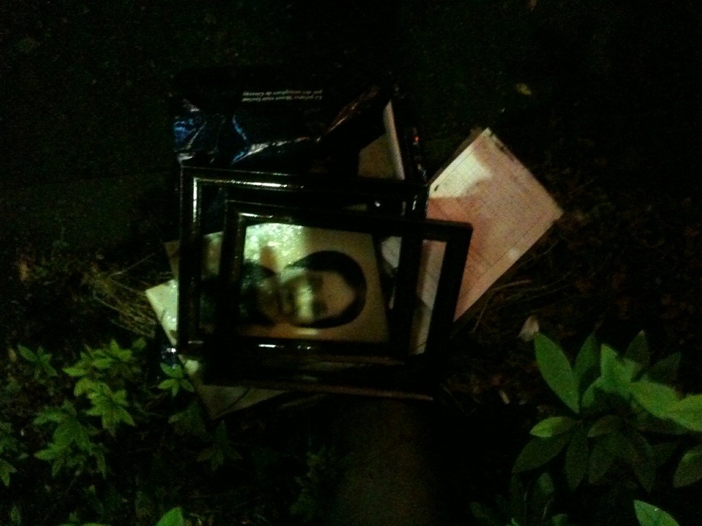 f:id:goldhead:20100519233259j:image:w450