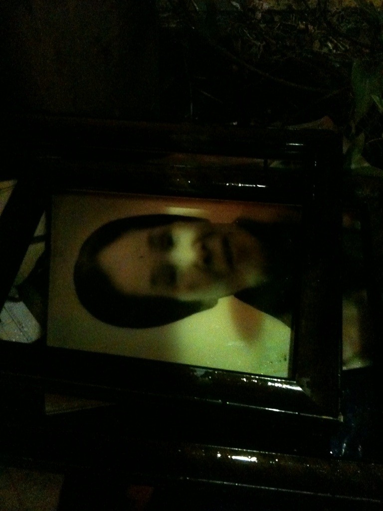 f:id:goldhead:20100520000327j:image:w250
