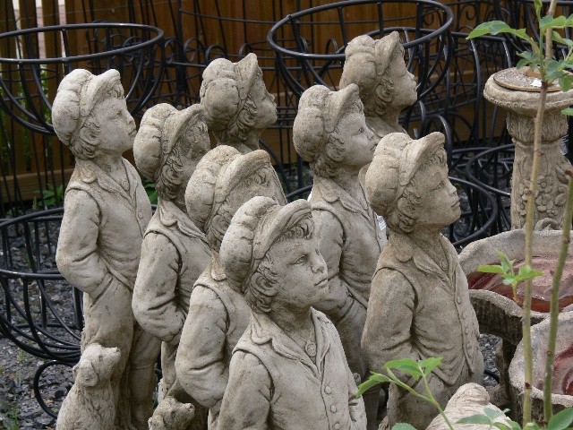 f:id:goldhead:20100523030521j:image